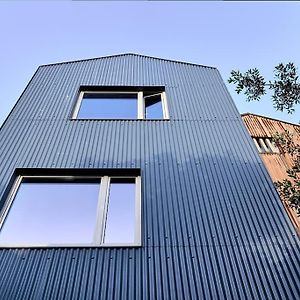 Villa met Twee Slaapkamers